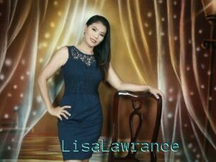 LisaLawrance