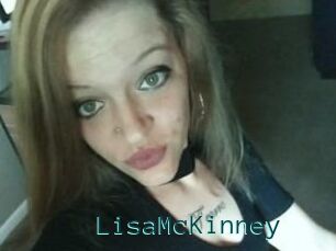 Lisa_McKinney