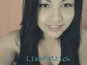 Lisa_Patrick