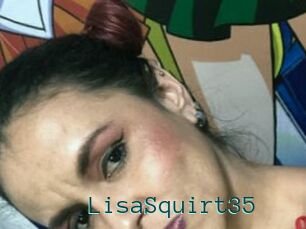 LisaSquirt35