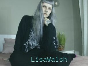 LisaWalsh