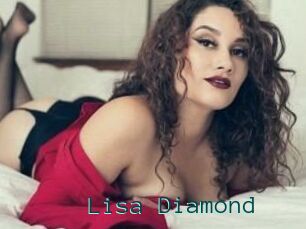 Lisa_Diamond