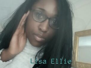 Lisa_Ellie