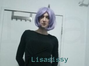 Lisasissy