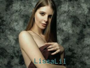 LissaLil