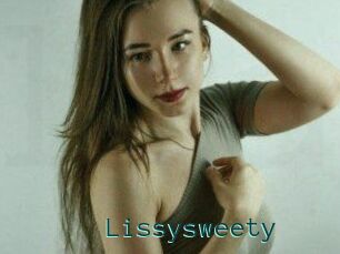 Lissy_sweety