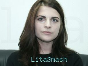 LitaSmash