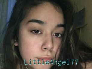 LittleAngel77