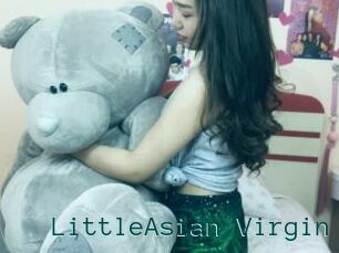 LittleAsian_Virgin