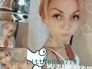 LittleBee777