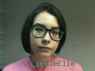 LittleElle