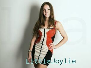 LittleJoylie