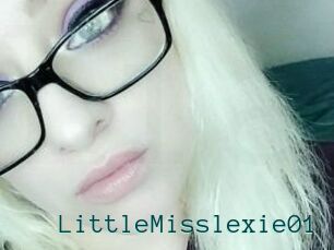 LittleMisslexie01