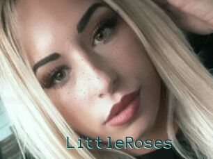 LittleRoses