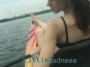 LittleSadness