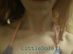 LittleSoleil