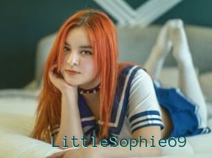 LittleSophie69