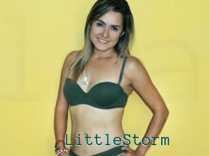 LittleStorm