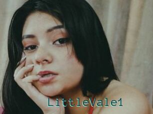 LittleVale1