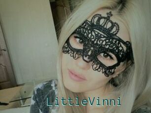 LittleVinni