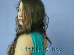 Little_Gubby