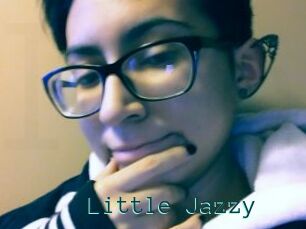 Little_Jazzy