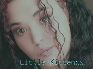 Little_Kittenxx