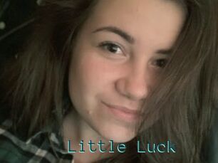 Little_Luck