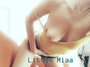 Little_Miaa