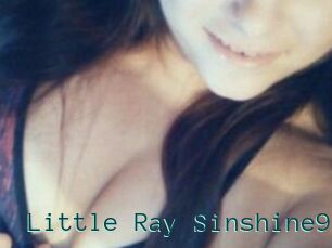 Little_Ray_Sinshine94