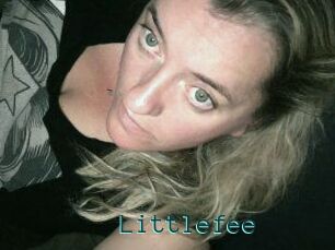 Littlefee