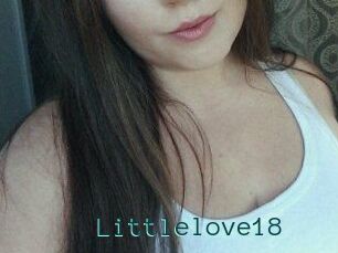 Little_love_18