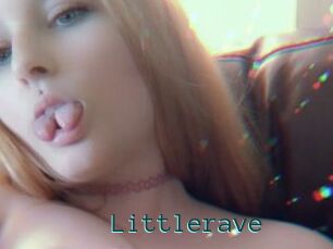 Littlerave