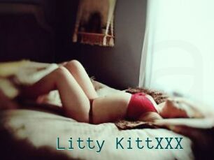 Litty_KittXXX