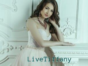 LiveTiffany