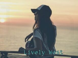 Lively_West