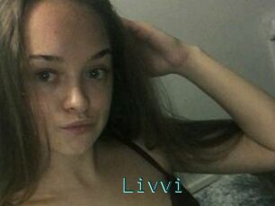 Livvi