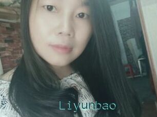 Liyunbao