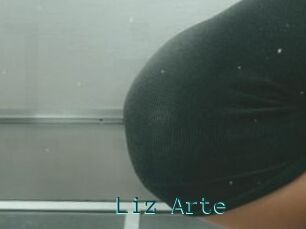 Liz_Arte