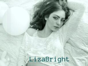 LizaBright