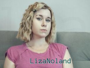 LizaNoland