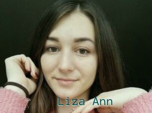 Liza_Ann