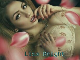 Liza_Bright