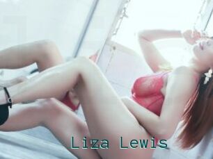 Liza_Lewis