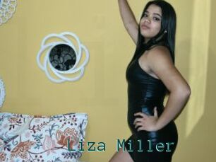 Liza_Miller