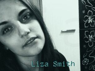 Liza_Smith