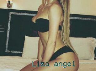 Liza_angel