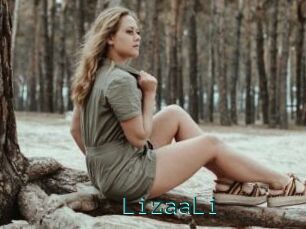 LizaaLi