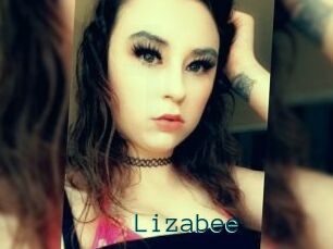 Lizabee