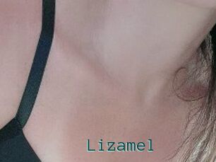 Lizamel